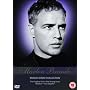 Marlon Brando Collection - The Fugitive Kind/The Young Lions/Morituri/Viva Zapata [DVD]