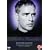 Marlon Brando Collection - The Fugitive Kind/The Young Lions/Morituri/Viva Zapata [DVD]