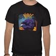 The Maxx: Logo Tee - Guys