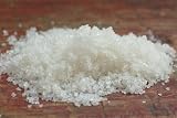 Fiore di Cervia - Fine Sea Salt from Italy