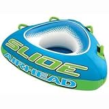 Sporting Goods : Kwik Tek SLIDE