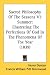 Books : Sacred Philosophy Of The Seasons V3 Summer: Illustrating The Perfections Of God In The Phenomena Of The Year (1839)