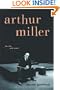 Arthur Miller: His Life And Work