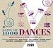 Search : Land of 1000 Dances: Special Soul & Funk Edition