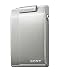 Sony DSCT100