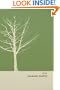 Idos (Meteoros) (Spanish Edition)