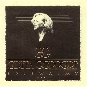 Edyta Geppert - Spiewajmy - Zortam Music