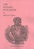 Indians of Illinois