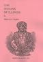Indians of Illinois