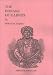 Indians of Illinois