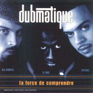 Dubmatique - La Vie est si Fragile Lyrics - Zortam Music