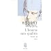 L'Homme sans qualit�s, tome II