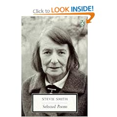 Selected Poems: A New Selection (Penguin Twentieth Century Classics)