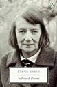 Selected Poems: A New Selection (Penguin Twentieth Century Classics)
