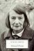 Selected Poems: A New Selection (Penguin Twentieth Century Classics)