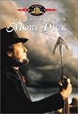 Moby Dick [Region 2]