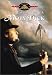 DVD : Moby Dick