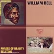 Phases of Reality / Relating