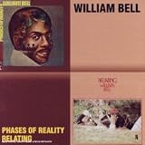 Phases of Reality / Relating
