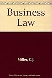 Business law