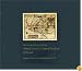 The Maryland State Archives Atlas of Historical Maps of Maryland, 1608-1908