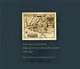 The Maryland State Archives Atlas of Historical Maps of Maryland, 1608-1908