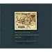 The Maryland State Archives Atlas of Historical Maps of Maryland, 1608-1908