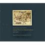 The Maryland State Archives Atlas of Historical Maps of Maryland, 1608-1908