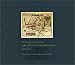 Search : The Maryland State Archives Atlas of Historical Maps of Maryland, 1608-1908