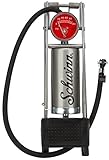 UPC 026599752359 product image for Schwinn Foot Operated Pump | upcitemdb.com