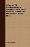 Cover for 9781409719861