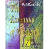 The Language of Medicine