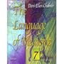 The Language of Medicine, 7e