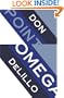Point Omega