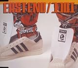 Kokoroe thumbnail