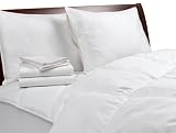 Pinzon Build a Bed 300-Thread-Count 10-Piece Set