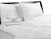 Pinzon Build-a-Bed 300-Thread-Count 10-Piece King Set