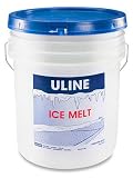 Ice Melt - 40 lb. Pail