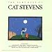 The Very Best Of Cat Stevens