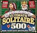 Ultimate Solitaire