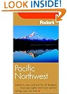 Fodor's Pacific Northwest, 15th Edition (Fodor's Gold Guides)