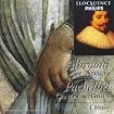Baroque Favourites [Australia]