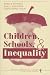Book Children, Schools, And Inequality (Westview Series on Social Inequality)
