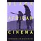 SOUTH AFRICAN & AFRICAN MOVIES and South African/African Cinema Books