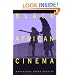 Black African Cinema