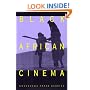 Black African Cinema