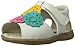 See Kai Run Anilyn T-Strap Sandal (Infant/Toddler)
