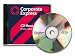 Electronics : CE CDRW rewritable disk complete with jewel case and 80 minute, 700mb capacity and 4-12 rewrite speed, PACK of 5