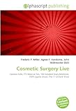 Cosmetic Surgery Live-