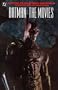 Batman: The Movies (Batman (DC Comics Paperback))